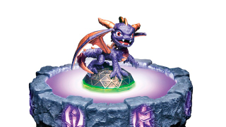 Illustration for article titled This Is The Video Game Reinvention Of Toys, Or So The People Behind Call of Duty Hope